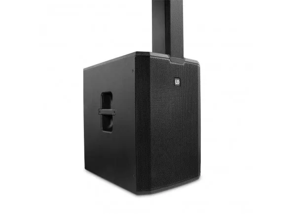 ld-systems-maui-44-g2_5f75b9a32b048.webp