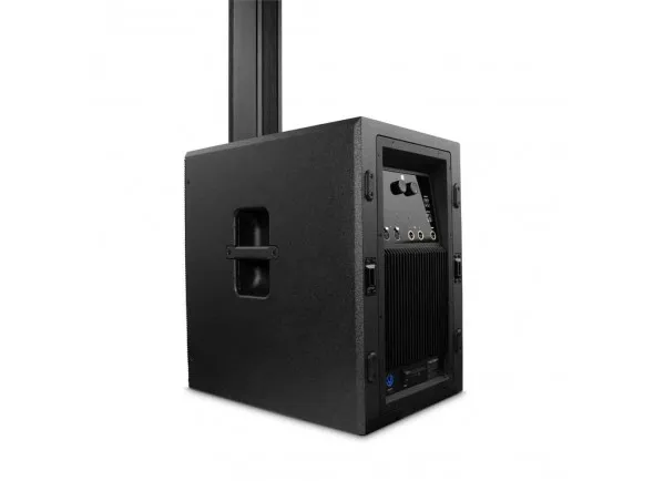 ld-systems-maui-44-g2_5f75b9a3aba9b.webp