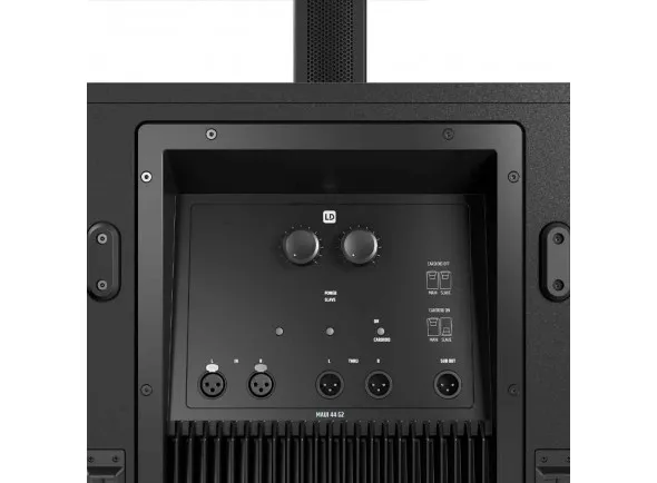 ld-systems-maui-44-g2_5f75b9a66fcff.webp