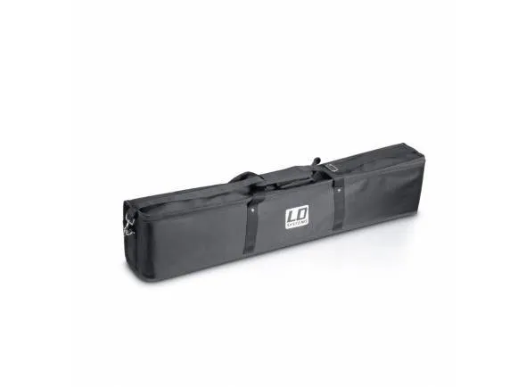 ld-systems-maui-44-pack_5953ce3e5e590.webp