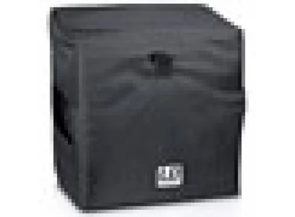 ld-systems-maui-44-pack_5953ce3f4506c.webp