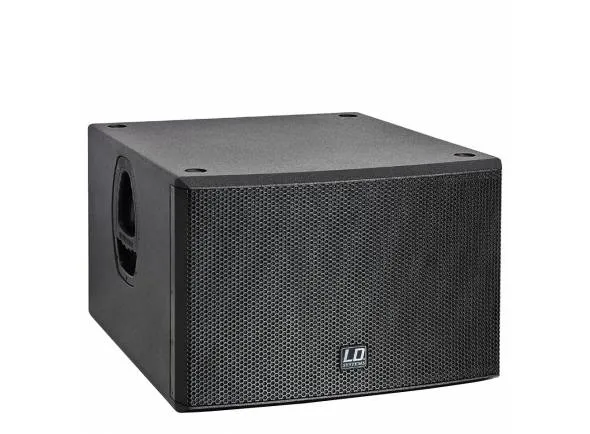 ld-systems-maui-44-se_5953d17c118fa.webp