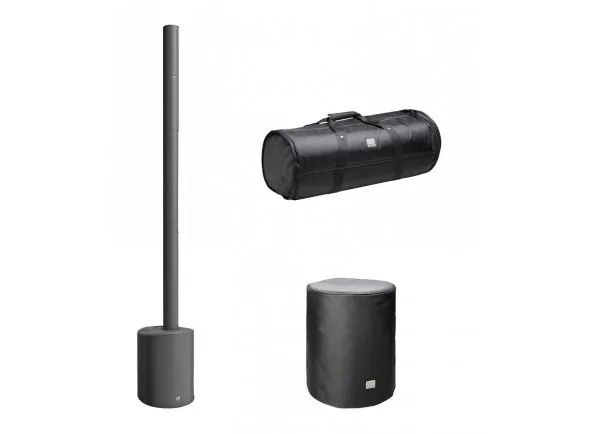 ld-systems-maui-5-bundle-b-stock_5ee9ee7a64513.webp