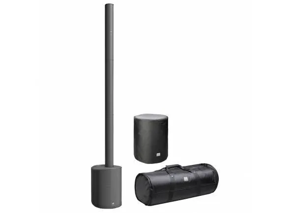 ld-systems-maui-5-bundle_59524804ba568.webp