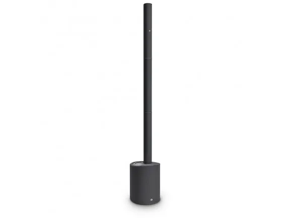 ld-systems-maui-5-go-100-b_60f7d63d6c6fc.webp
