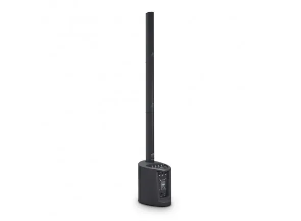 ld-systems-maui-5-go-100-b_60f7d63df2617.webp
