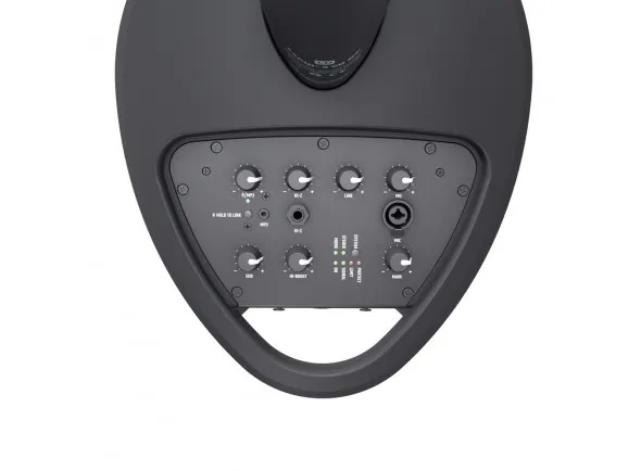 ld-systems-maui-5-go-100-b_60f7d63e7b210.webp