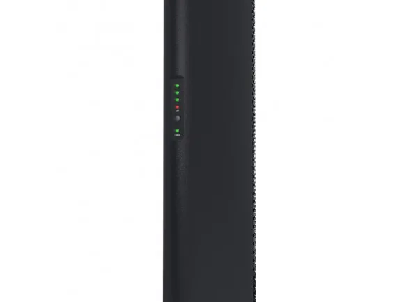 ld-systems-maui-5-go-100-b_60f7d640074e1.webp