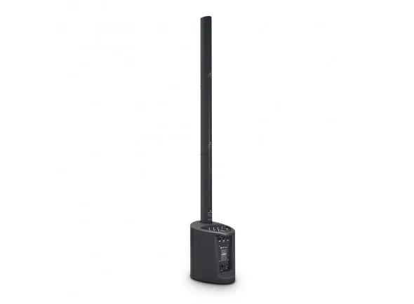 ld-systems-maui-5-go-100_6093f125d7ca7.webp
