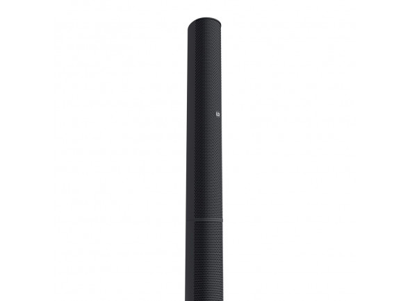LD Systems  MAUI 5 GO 100