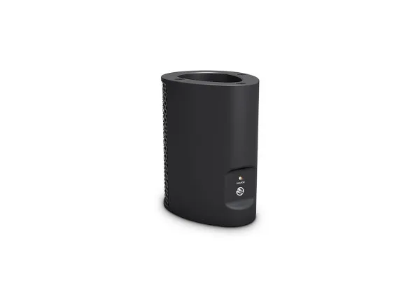 ld-systems-maui-5-go-cd_60f7d6c9473ca.webp