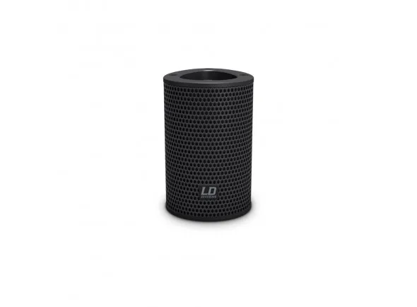 ld-systems-maui-5-go-cd_60f7d6c9b7a28.webp