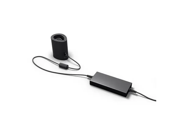 ld-systems-maui-5-go-cd_60f7d6ca32e4e.webp