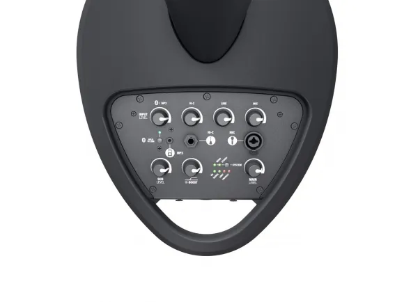 ld-systems-maui-5-go_5b72b08f9702b.webp