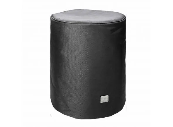 ld-systems-maui-5-sub-bag_59524614d9d44.webp