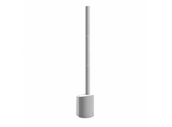 ld-systems-maui-5-white_5953c6c92c5c3.webp