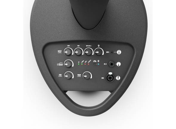 LD Systems Maui 5