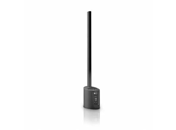 ld-systems-maui-5_5a9e87b68cf8a.webp