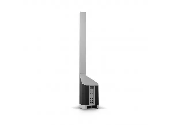 ld-systems-maui-p900-b_5bb230aea08d1.webp