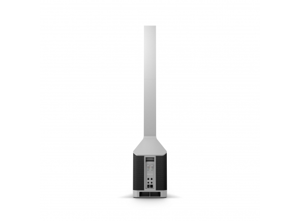 ld-systems-maui-p900-b_5bb230b24a37f.jpg