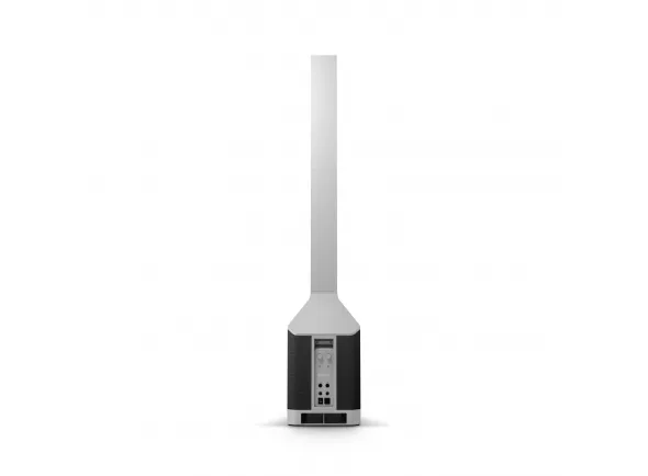 ld-systems-maui-p900-b_5bb230b24a37f.webp