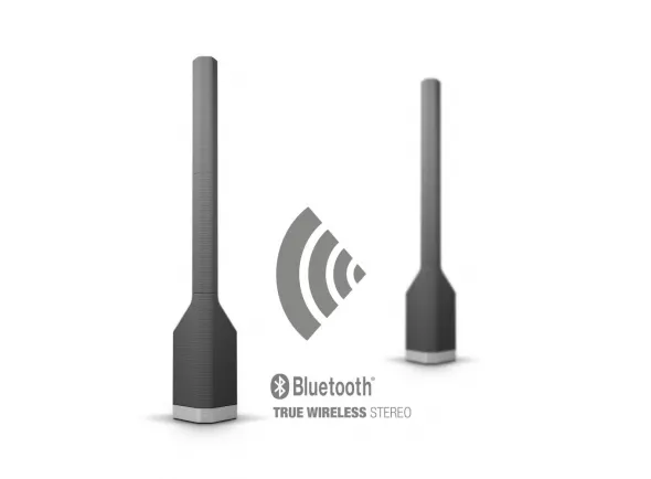 ld-systems-maui-p900-b_5bb230ba8fb6a.webp