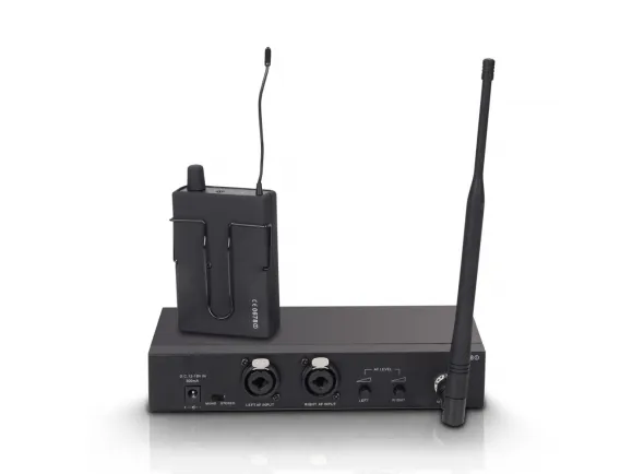 ld-systems-mei-100-g2-b5_5ce57ef1ce58b.webp