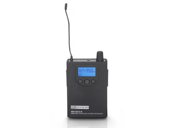 ld-systems-mei-100-g2-b5_5ce57ef26e594.webp