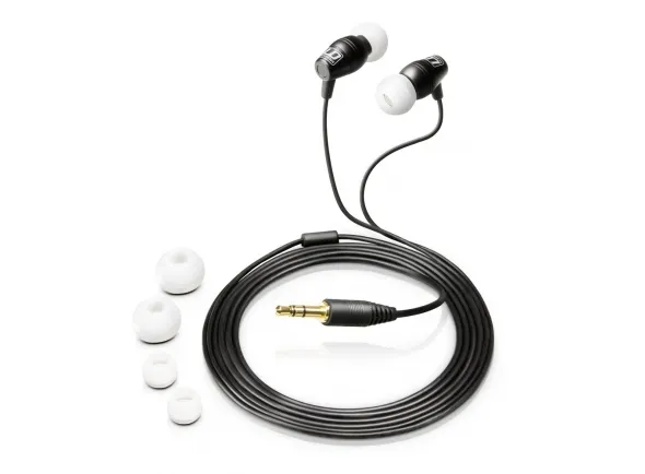 ld-systems-mei-100-g2-b5_5ce57ef310835.webp