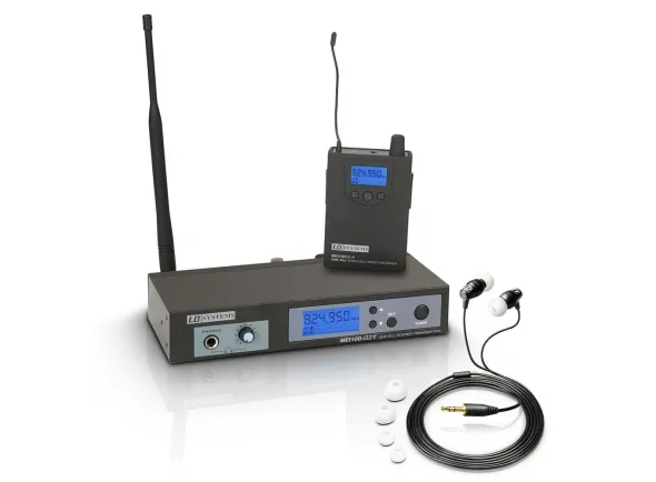 ld-systems-mei-100-g2_5bbe170ddb033.webp