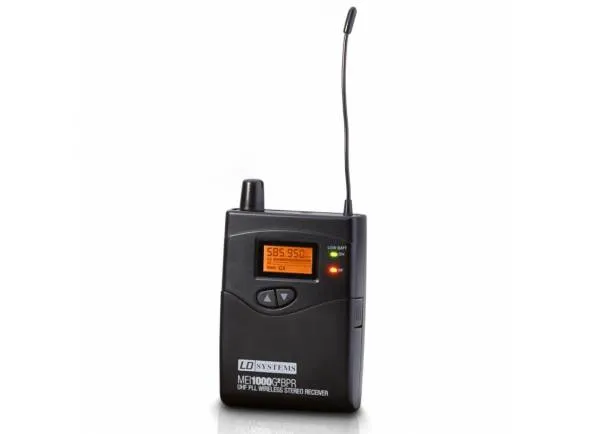 ld-systems-mei-1000-bpr-g2-b5_5a047eaeeba72.webp