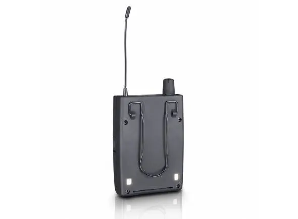 ld-systems-mei-1000-bpr-g2-b5_5a047eaf459a5.webp