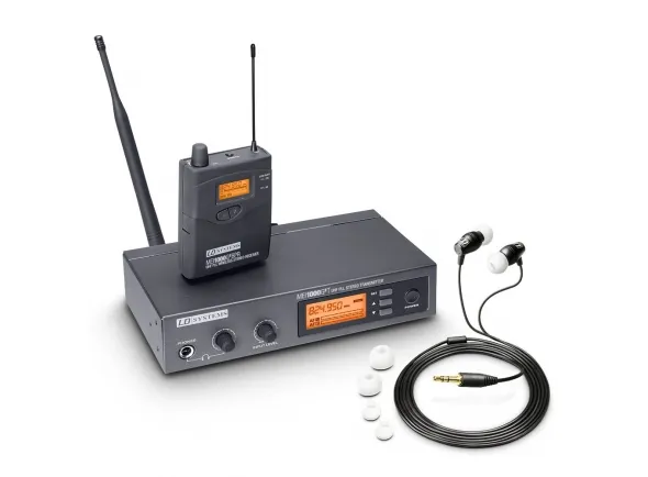 ld-systems-mei-1000-g2-b6_5c77f4363f247.webp