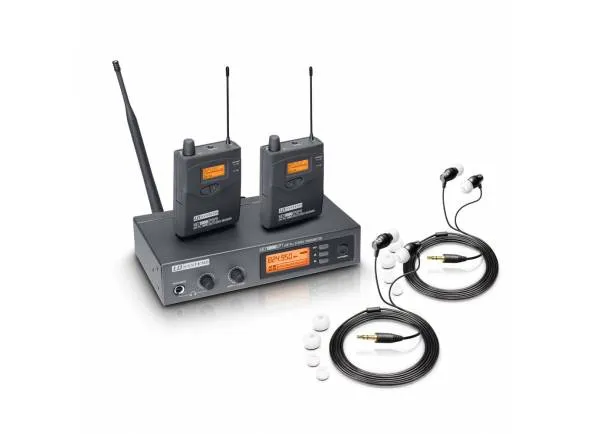 ld-systems-mei-1000-g2-bundle_5a03512e633d2.webp