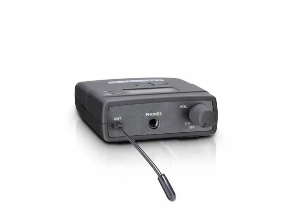 ld-systems-mei-1000-g2-bundle_5a03512f98942.webp