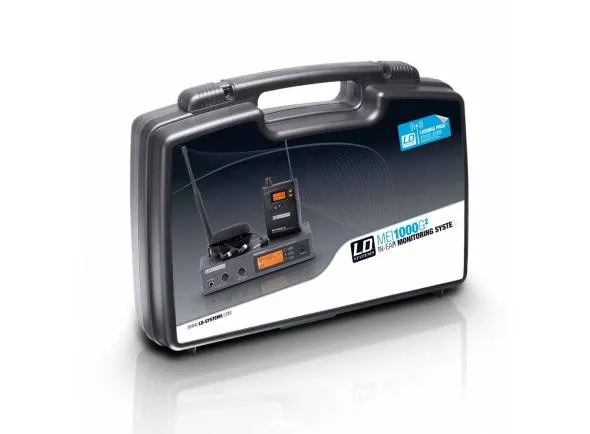 ld-systems-mei-1000-g2-bundle_5a03513004dec.webp