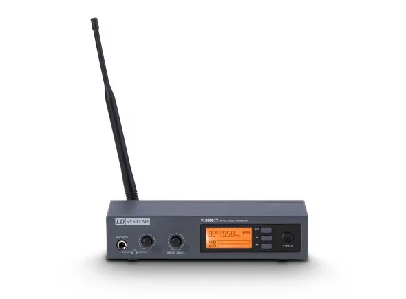 ld-systems-mei1000g2_5b34eefc4405a.webp