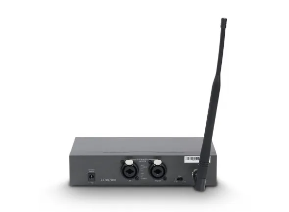 ld-systems-mei1000g2_5b34eefcd755b.webp
