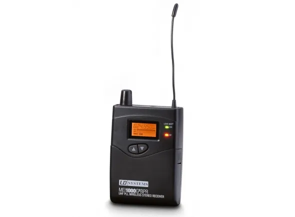ld-systems-mei1000g2_5b34eefd769d9.webp