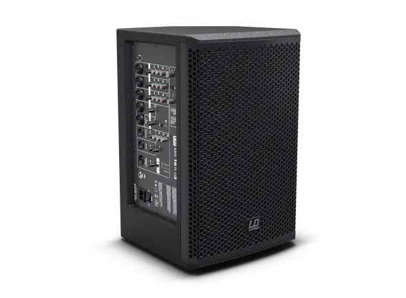 ld-systems-mix-10-a-g3_5b0c0f919635a.webp