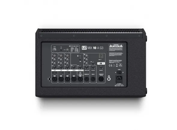 ld-systems-mix-10-a-g3_5b0c0f959cf81.webp