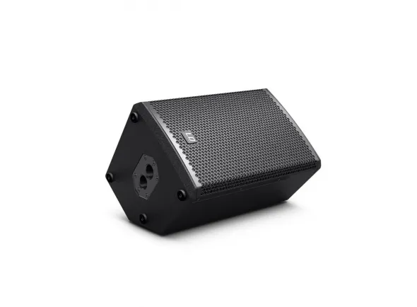ld-systems-mix-10-a-g3_5b0c0f962e80c.webp