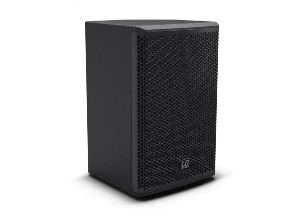 ld-systems-mix-10-g3_5b0c1086329d2.webp