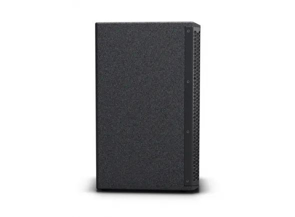 ld-systems-mix-10-g3_5b0c1086d6847.webp