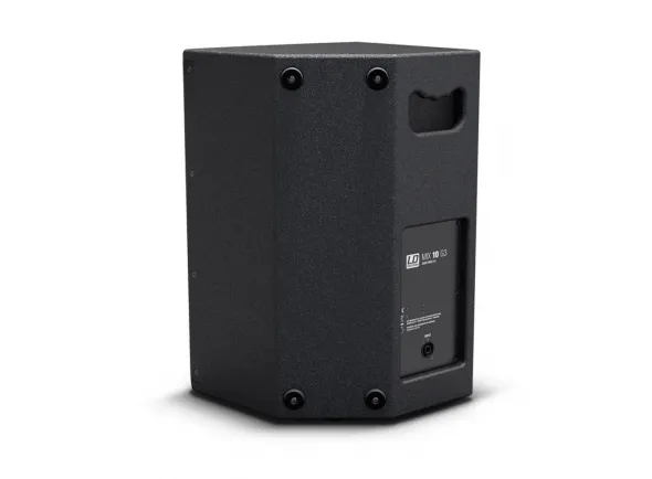 ld-systems-mix-10-g3_5b0c10877d1b2.webp
