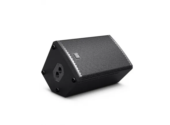ld-systems-mix-10-g3_5b0c108821c3a.webp