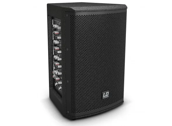 ld-systems-mix-6-a-g3_5bab8f473e346.webp