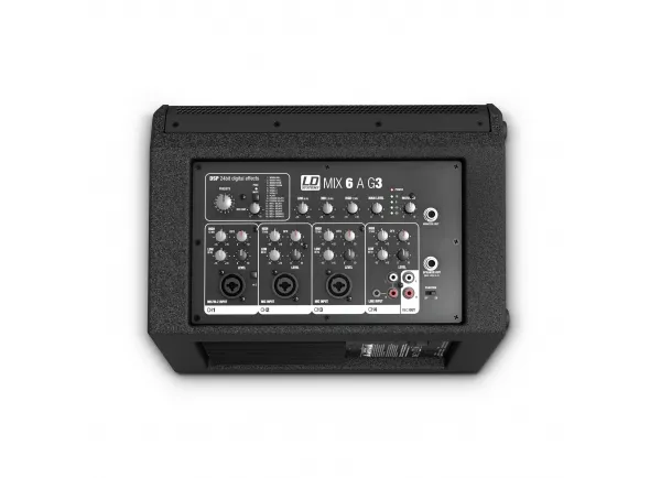 ld-systems-mix-6-a-g3_5bab8f48dd6d0.webp