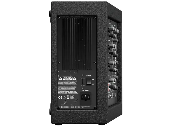ld-systems-mix-6-a-g3_5bab8f4cd140e.webp