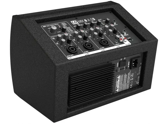 ld-systems-mix-6-a-g3_5bab8f4ddb135.webp
